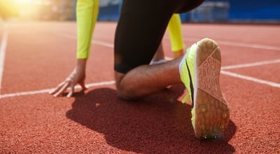 ספורט בסגנון איירומן טוב לבריאות