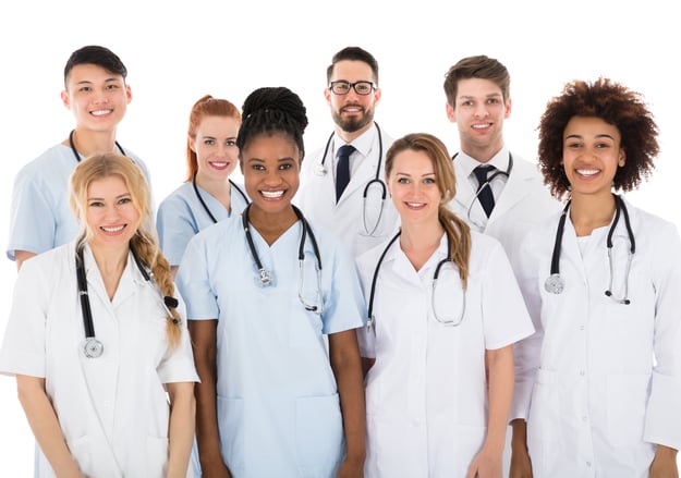 מחלקה פנימית א'