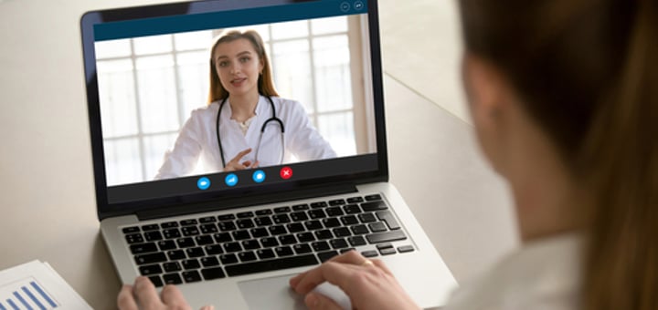 קרבוט - הדרכות דיגיטליות עם אחות 