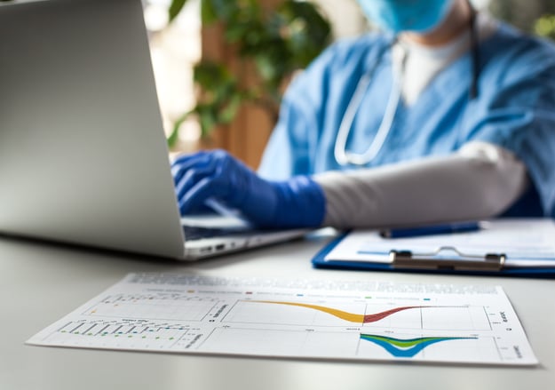 המרכז לחקר, מניעה וטיפול בטרשת העורקים