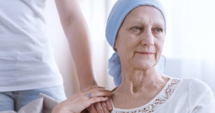 מחלות מילופרוליפרטיביות MPN