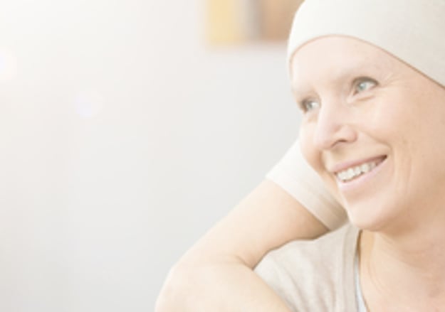 מחבקים באשפוז אונקולוגי