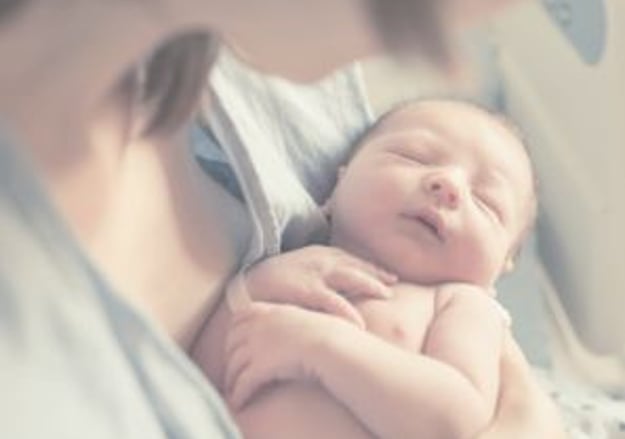 ביות מלא ואפס הפרדה