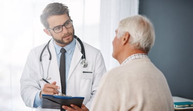 ד''ר אני רק שאלה