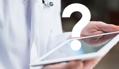 שאלות לשאול לפני החלטה על השתתפות במחקר קליניים