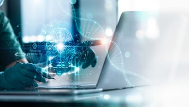 ניוון שרירים - ALS