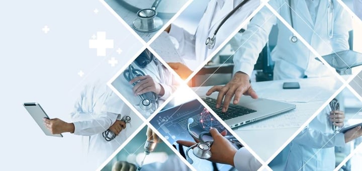 מחלקת אשפוז הדסה הר הצופים