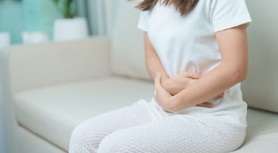 אנדומטריוזיס