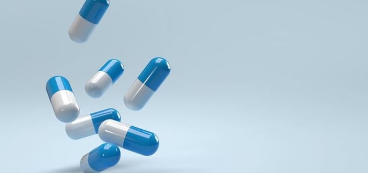 המרכז לטיפולים מתקדמים והמרכז הישראלי לטיפול בפאג'ים