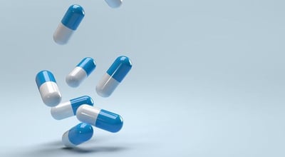 המרכז לטיפולים מתקדמים והמרכז הישראלי לטיפול בפאג'ים