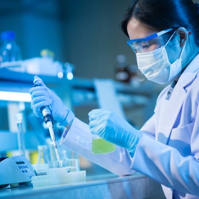 רפואה סביבתית