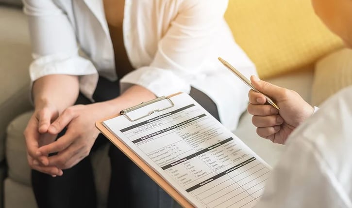 מבנה התוכנית