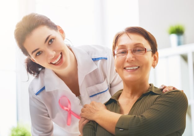 אונקולוגיה