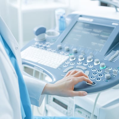 מעקב הריון חודש ראשון