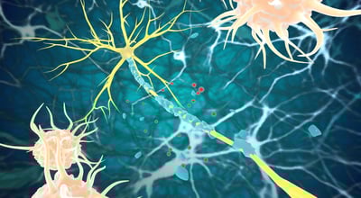 תסמונת גיליאן ברה