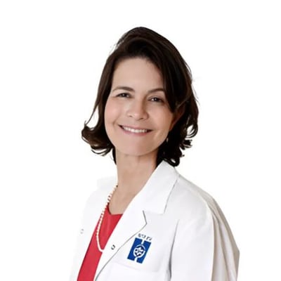 פרופ' מיכל לוטם