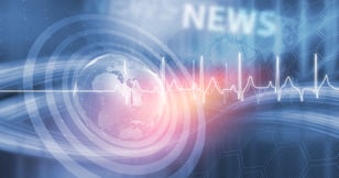 חדשות הדסה - לראשונה בישראל: צנתור לתיקון מום לבבי מולד במקום ניתוח לב פתוח