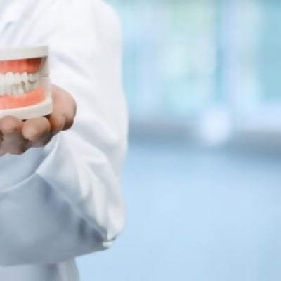 עזרה ראשונה וייעוץ הדסה עין כרם