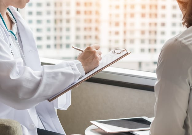 מרפאת כיבים ומרפאת פצעים קשיי ריפוי