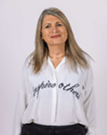  שרה פנסו RN, BSN, MPH מנהלת חטיבת ילדים הדסה עין כרם