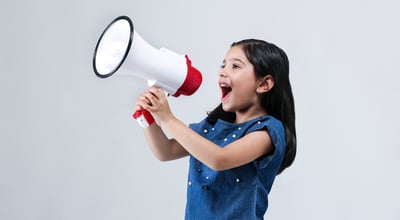 אי אפשר לשנות את הקול איתו נולדנו 