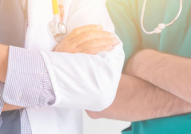 מחלקה פנימית