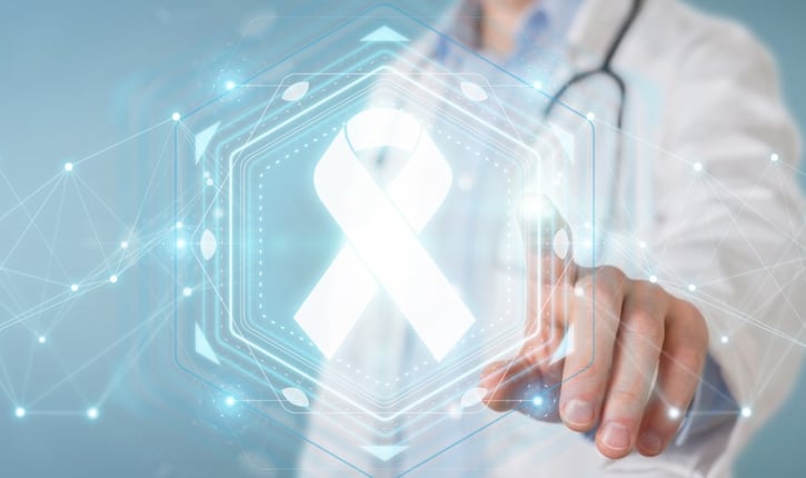 אונקולוגיה