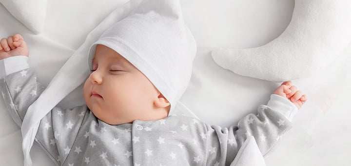 הטבה לבחירה ברשת שילב