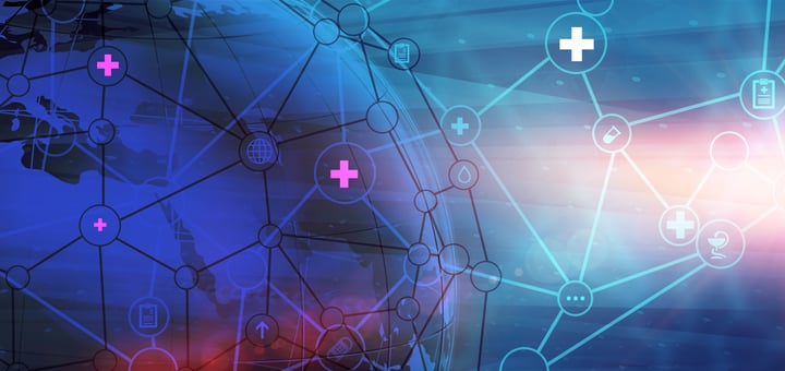 חדשות הדסה - יולי 23