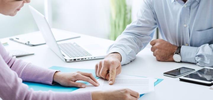 הטבות לבעלי ביטוח בריאות וביטוח משלים