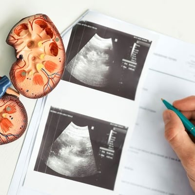 התמחות על במחלקה לנפרולוגיה ויתר לחץ דם – הדסה עין כרם והר הצופים