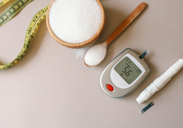 סקסנדה (Saxenda)