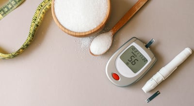 סקסנדה (Saxenda)