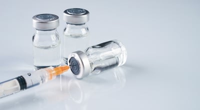 האם אינסולין עלול להרוג