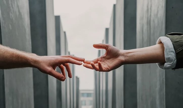 טיפול קוגניטיבי התנהגותי