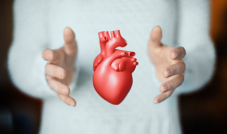 ניתוח מעקפים