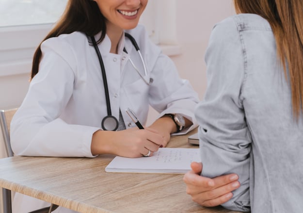 המרכז לרפואה אסתטית עין כרם