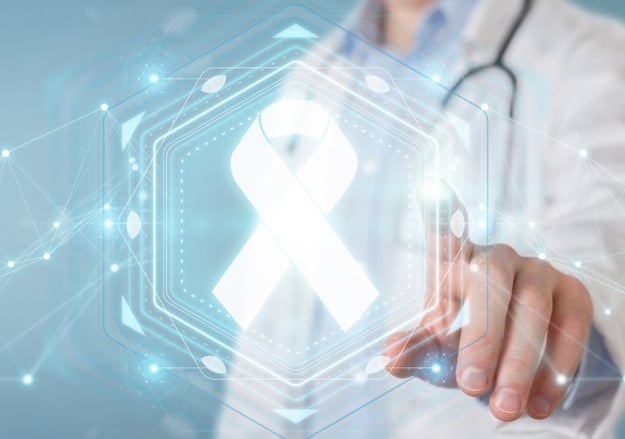 היחידה לנוירוכירורגיה אונקולוגית