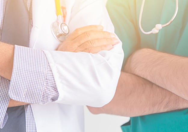 יחידת שיקום פנים ולסתות