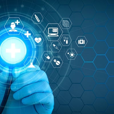 רפואה רגנרטיבית