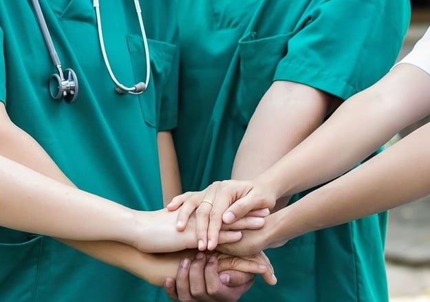 המרכז לגמילה מעישון