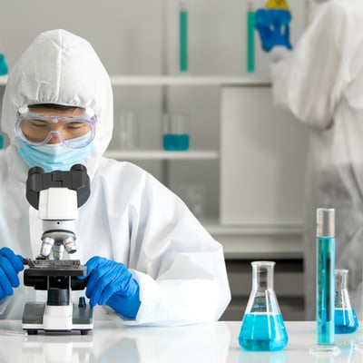 אפידימיולוגיה