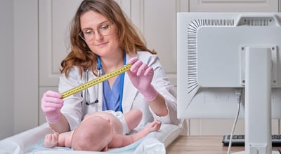 הנחיות לטסט (תבחין) קלונידין