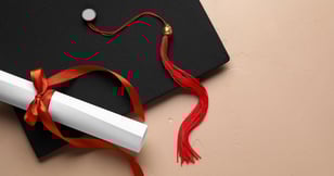 טקס מרגש להענקת מלגות לאחיות מצטיינות בהדסה