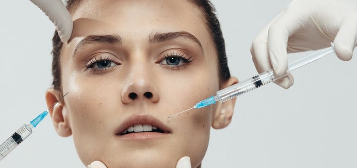 כירורגיה פלסטית