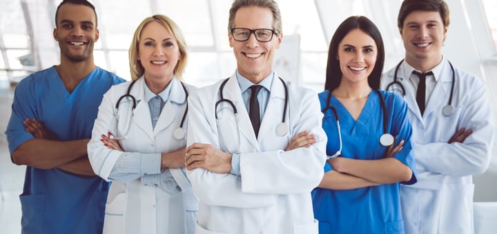 צוות מנהלי השר"פ ומידע נוסף 