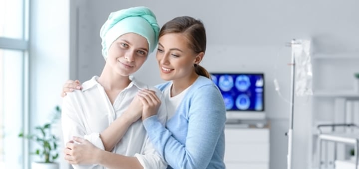 מעטפת תמיכה