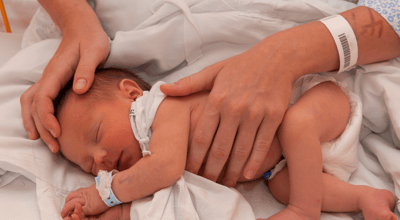 Environmental exposure and its impact on fetal growth