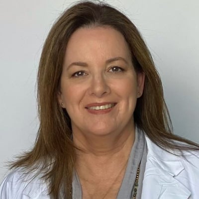 ד"ר שרון מרימס