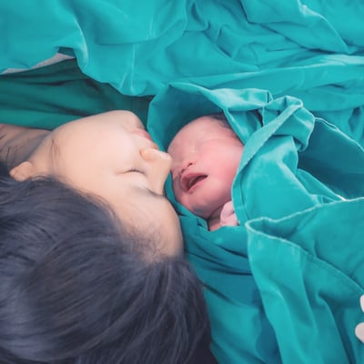 ברוכים השבים - לחזור הביתה בקלות    